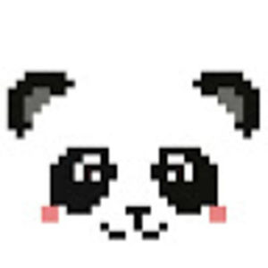 Meet your Posher, Happy